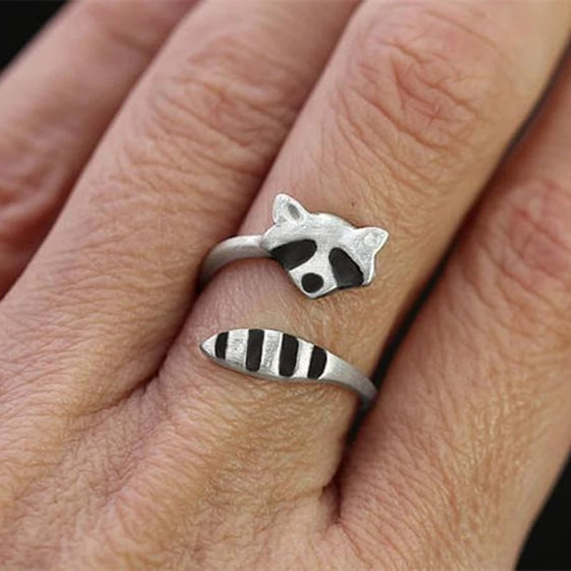 Stunning Ring for Daily Wear