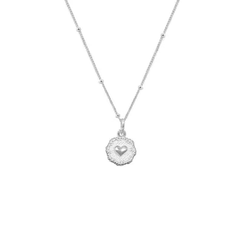 Elegant Necklace for Every Occasion