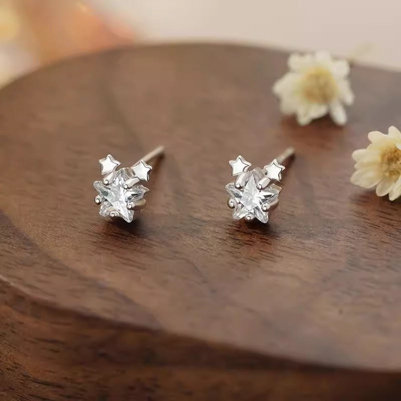 Stunning Earring for Daily Wear