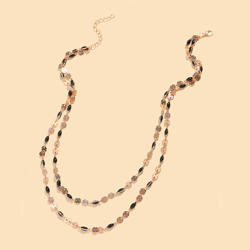 Elegant Necklace for Every Occasion
