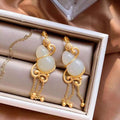 Elegant Necklace for Every Occasion