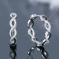 Romantic Piece for Special Moments
