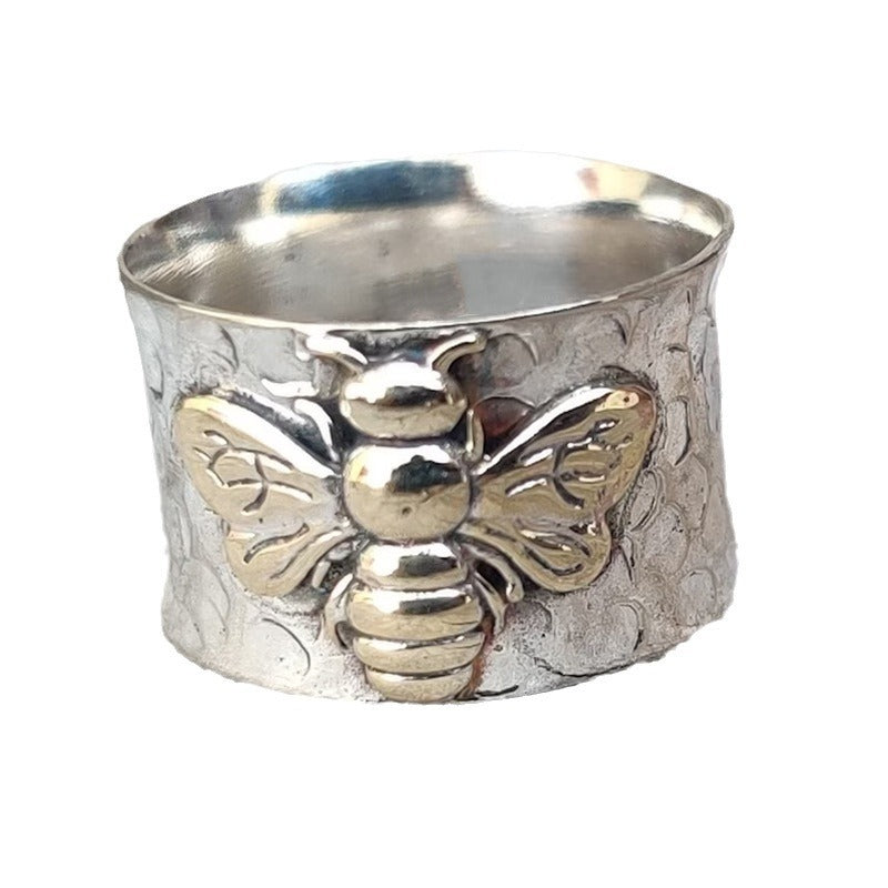 Romantic Ring for Special Moments
