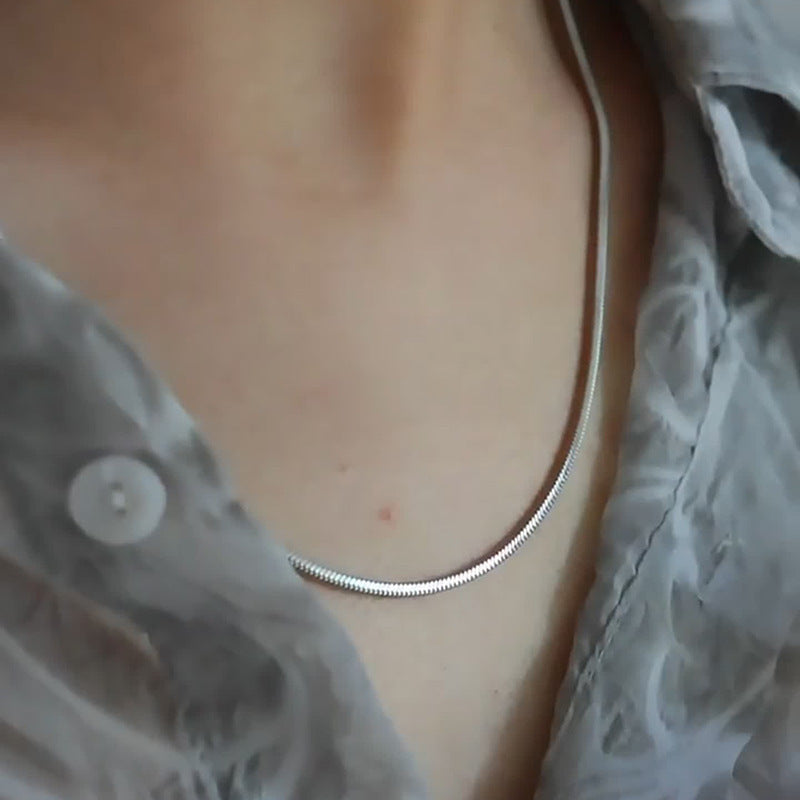 Beautiful Piece with Unique Style