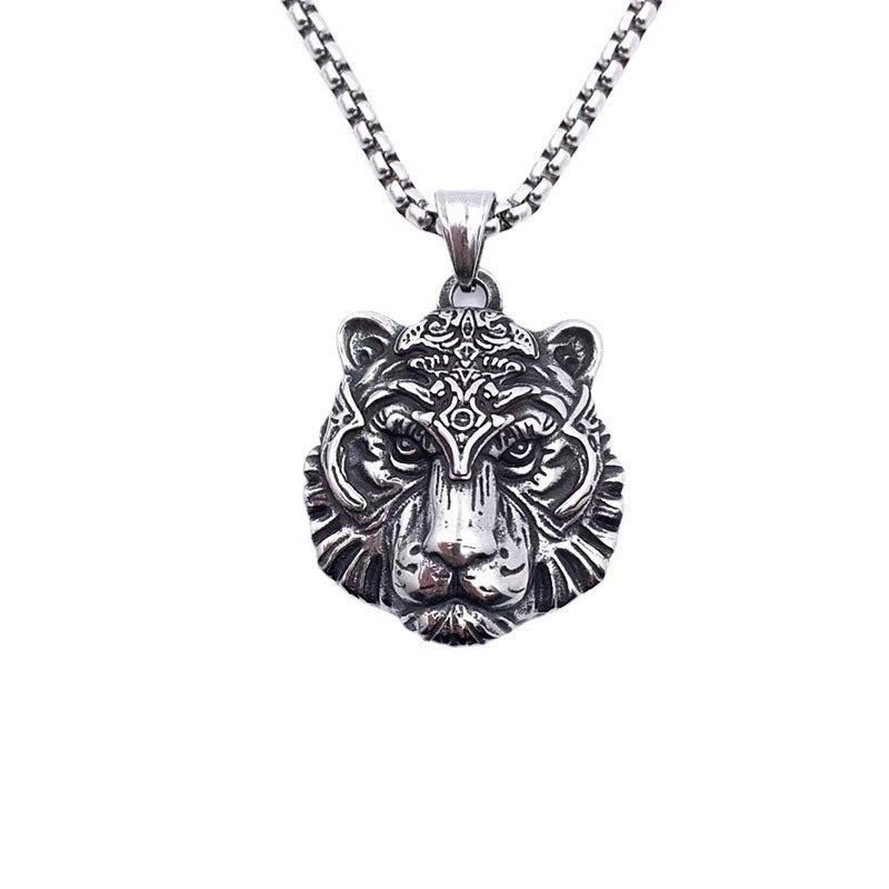 Beautiful Pendant with Unique Style