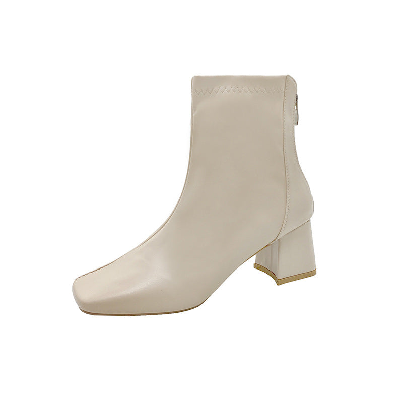 Comfortable Orthopedic Boots for Daily Wear