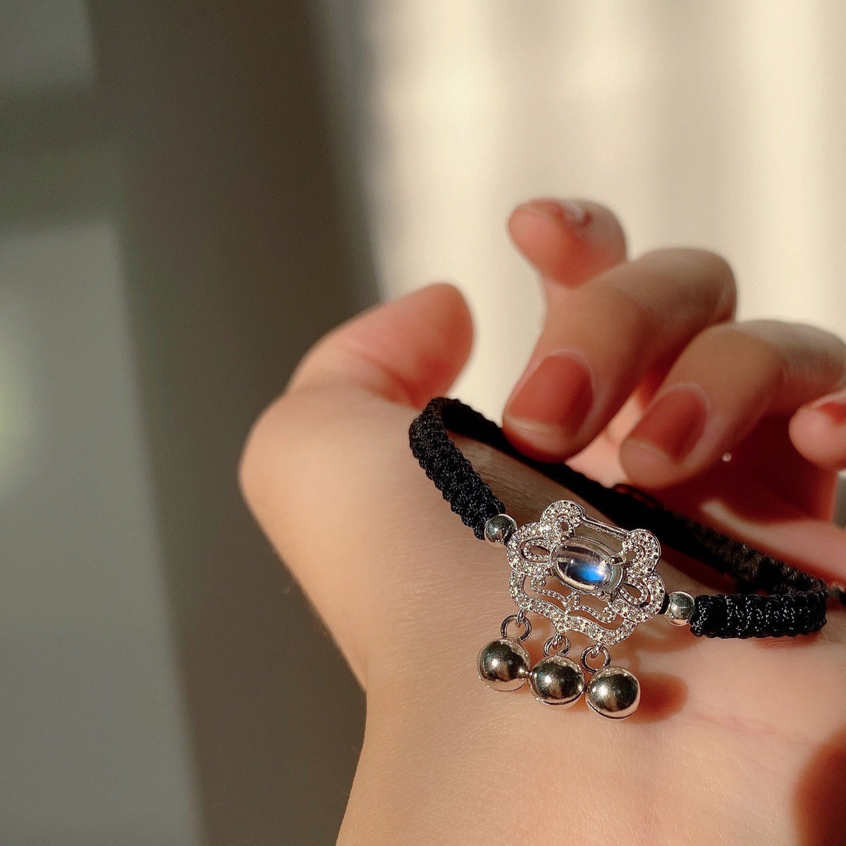 Romantic Bracelet for Special Moments