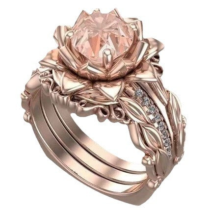 Stunning Set for Daily Wear