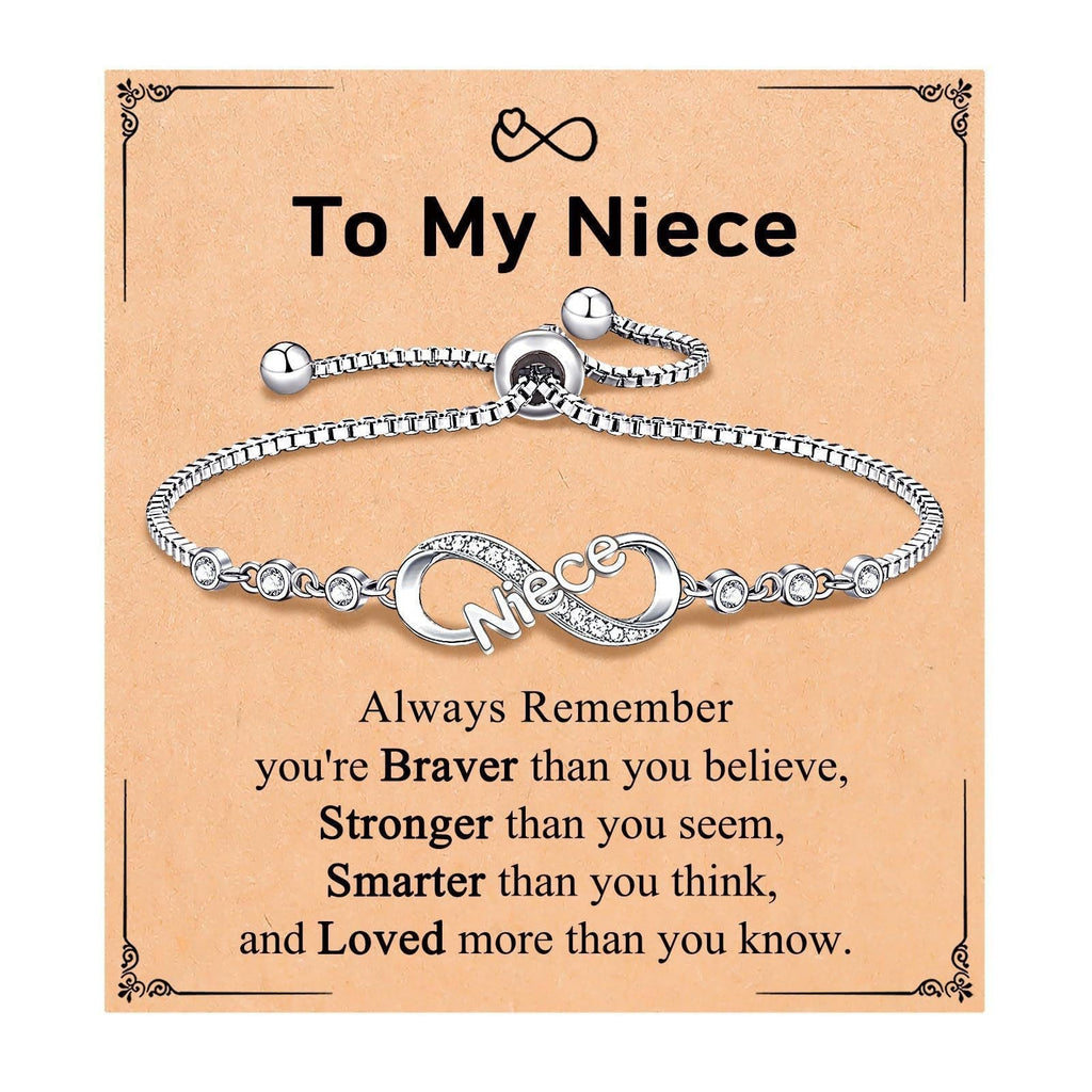 Delicate Artisan Bracelet