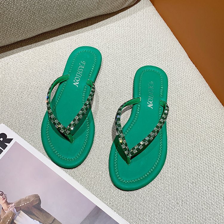Stylish Orthopedic Sandals for Any Occasion