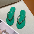 Stylish Orthopedic Sandals for Any Occasion