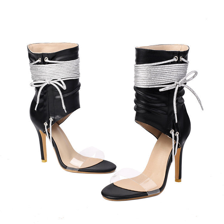 Stylish Orthopedic Sandals for Any Occasion