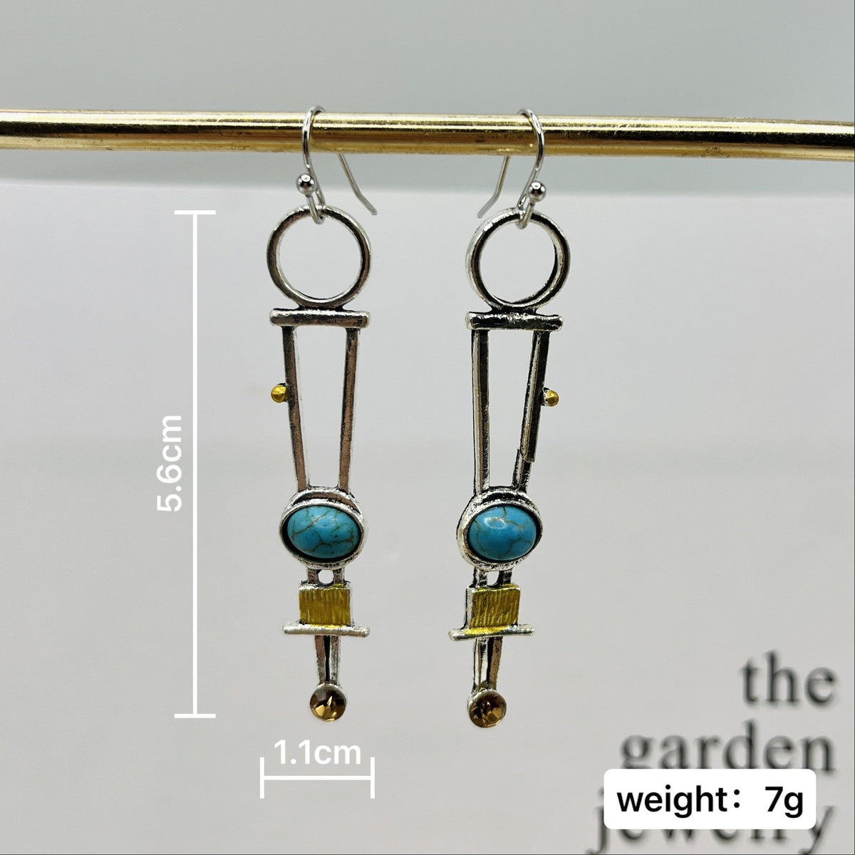 Elegant Set for Every Occasion