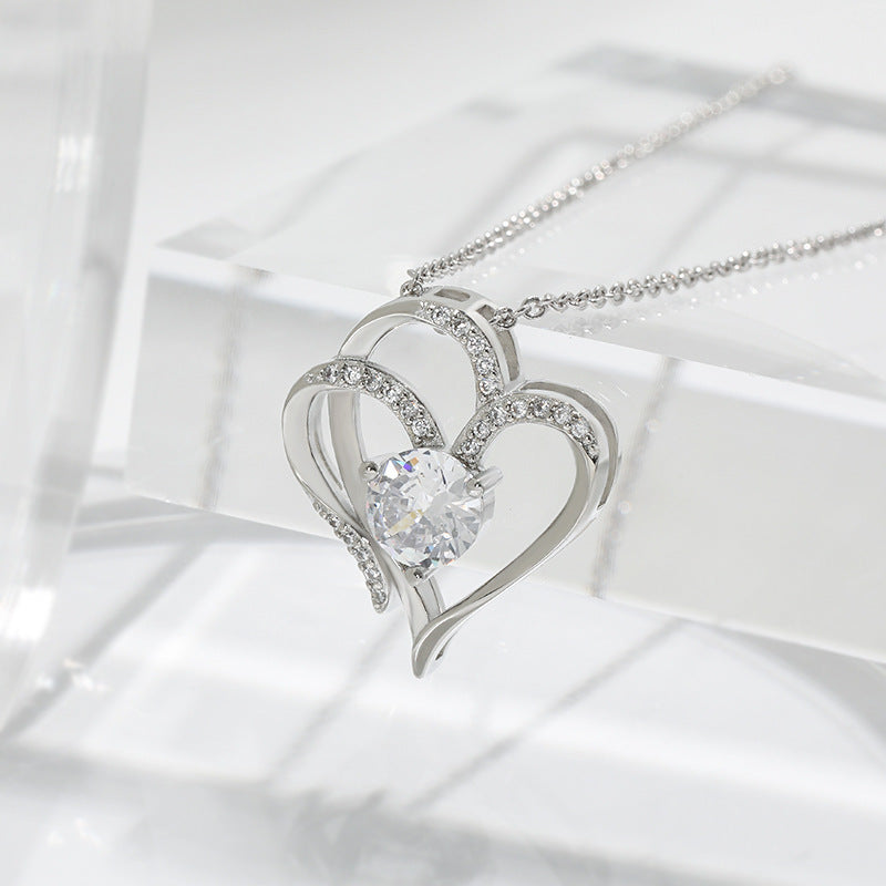 Elegant Necklace for Every Occasion