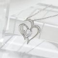 Elegant Necklace for Every Occasion