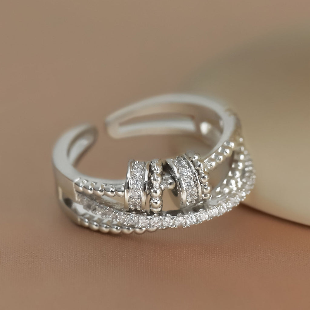 Charming Piece for Any Occasion