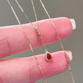 Charming Necklace for Any Occasion
