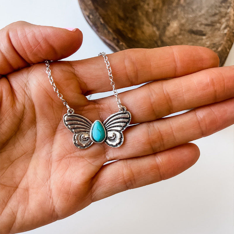 Stunning Necklace for Daily Wear