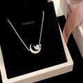 Romantic Set for Special Moments