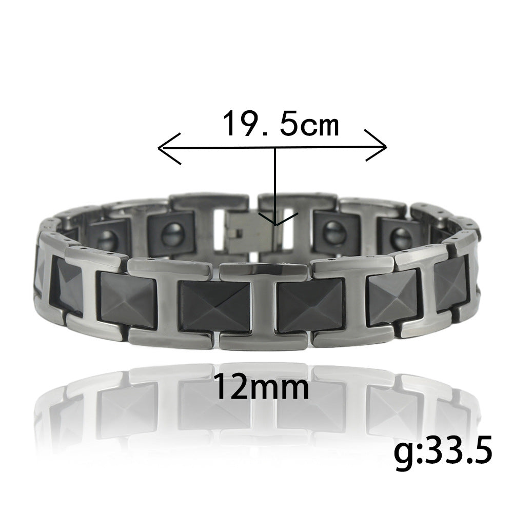 Charming Bracelet for Any Occasion
