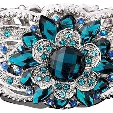 Vintage Handmade Ring