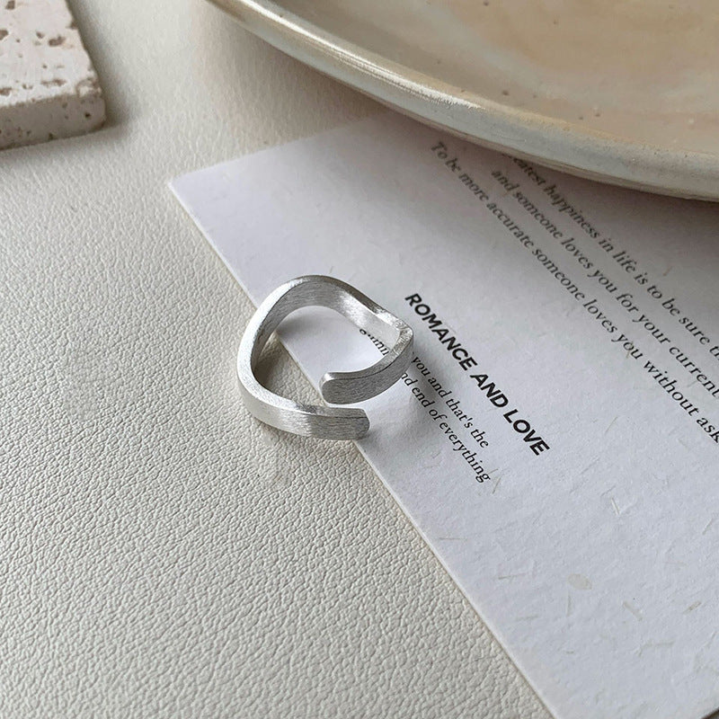 Romantic Piece for Special Moments