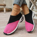 Elegant Orthopedic Shoes for Every Step