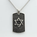 Classic Pendant with Timeless Appeal