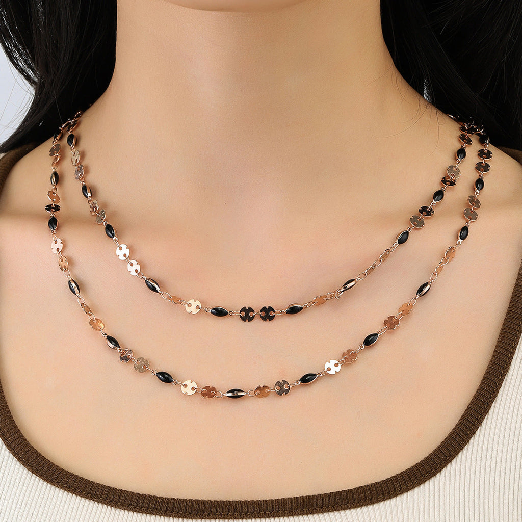 Elegant Necklace for Every Occasion