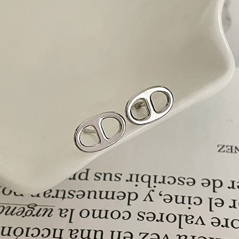 Stunning Piece for Daily Wear