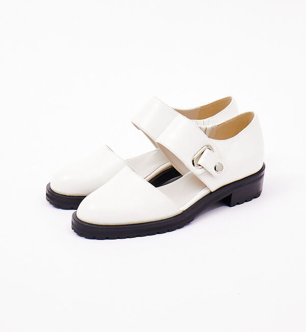 Graceful Orthopedic Shoes for Modern Look
