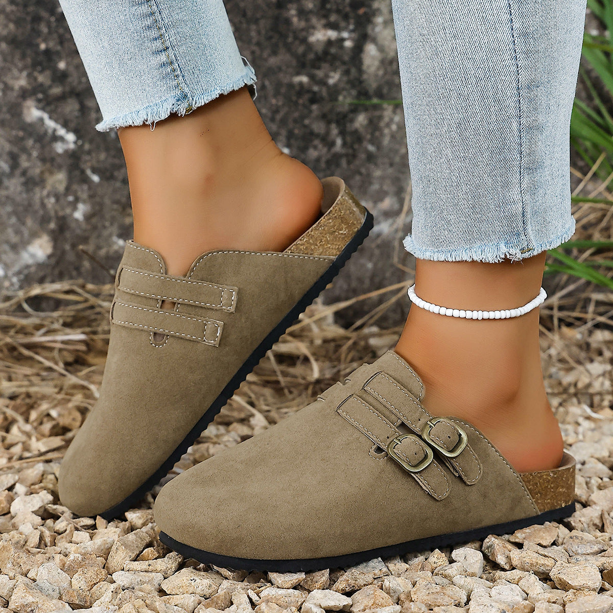 Stylish Orthopedic Shoes for Any Occasion