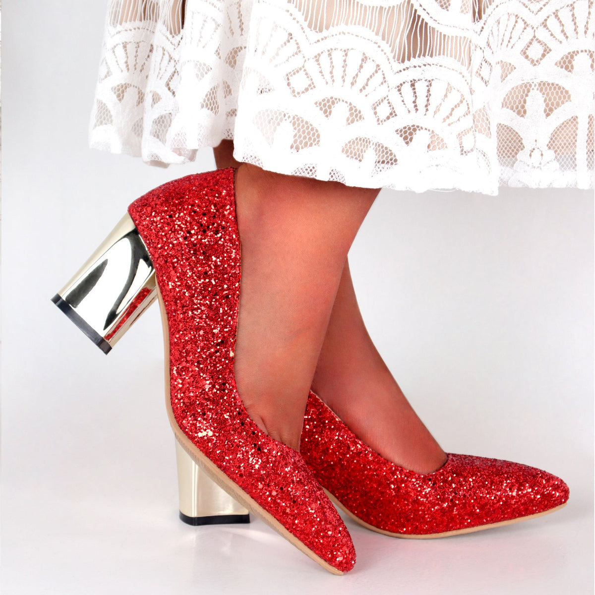 Stylish Orthopedic Shoes for Any Occasion