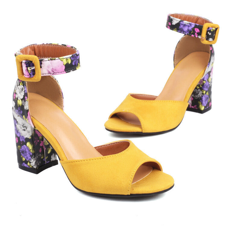 Comfortable Orthopedic Sandals for Daily Wear