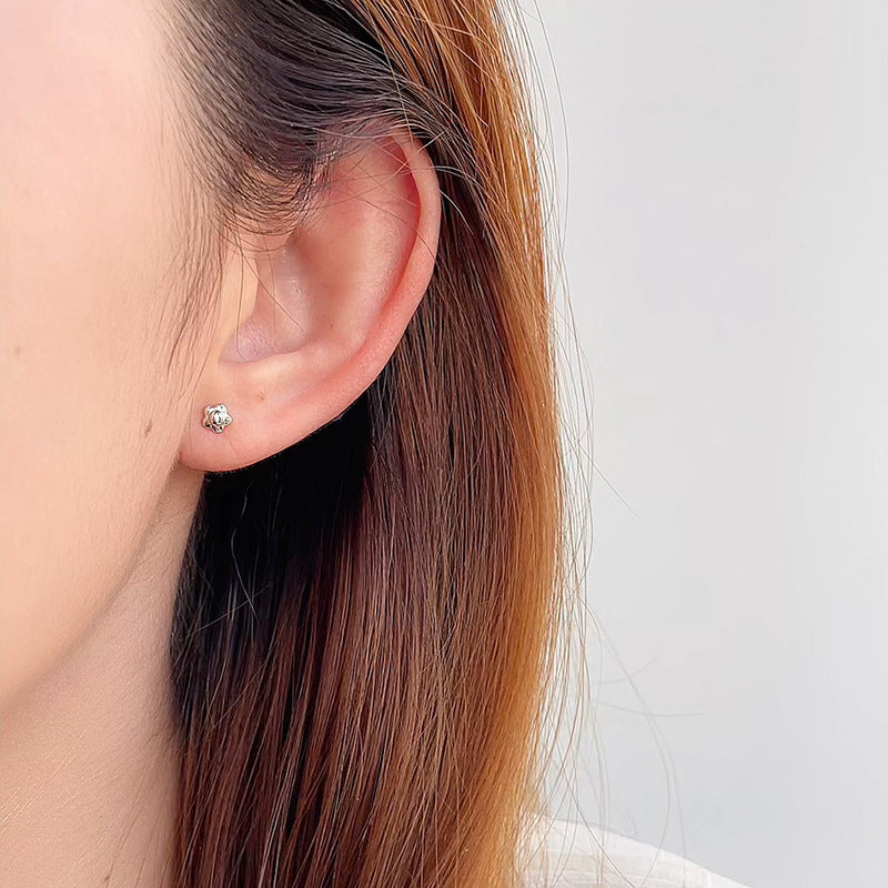 Elegant Piece for Every Occasion
