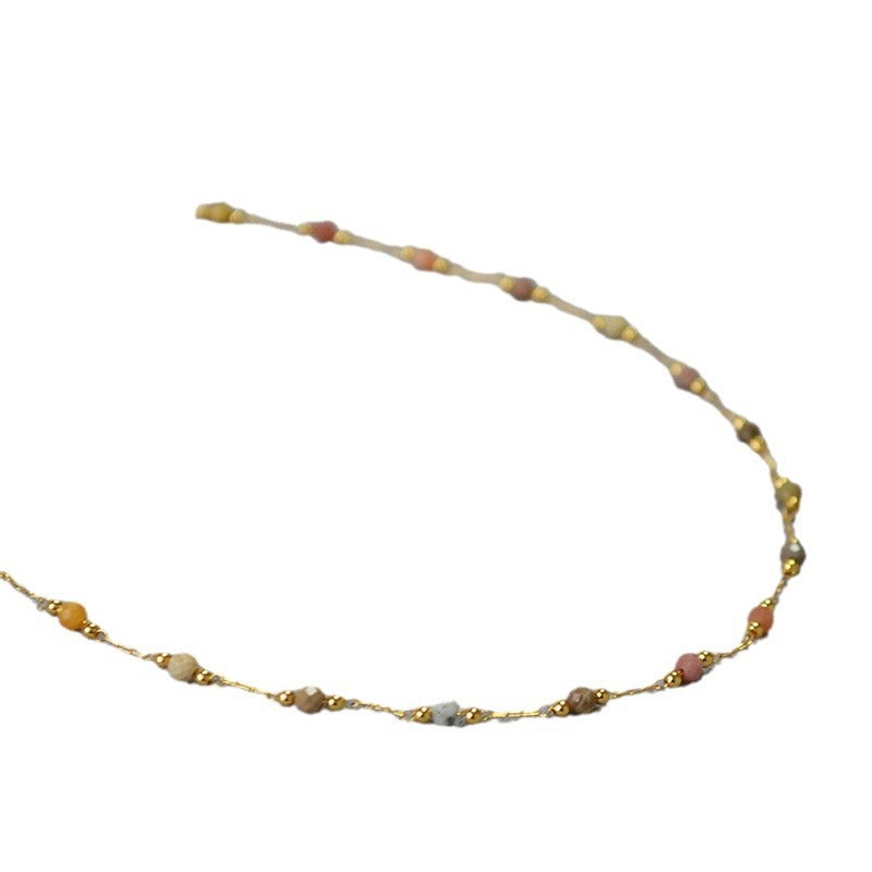 Elegant Necklace for Every Occasion