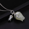 Charming Pendant for Any Occasion