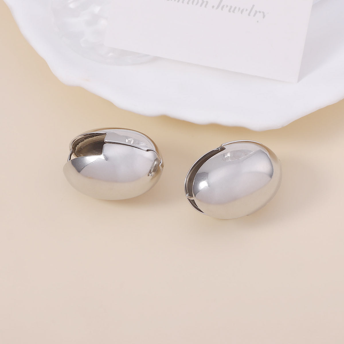 Classic Piece with Timeless Appeal