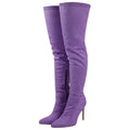 Comfortable Orthopedic Boots for Daily Wear
