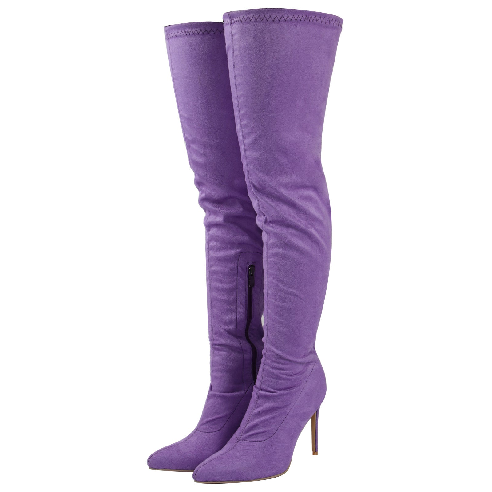 Comfortable Orthopedic Boots for Daily Wear