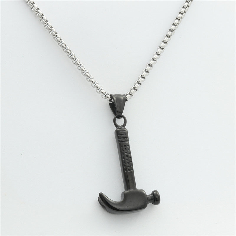 Beautiful Pendant with Unique Style