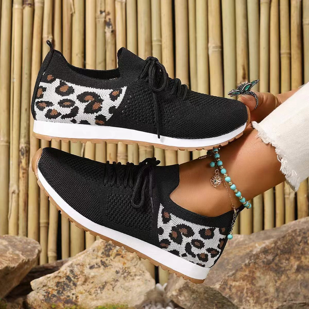 Elegant Orthopedic Shoes for Every Step