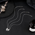 Delicate Artisan Set