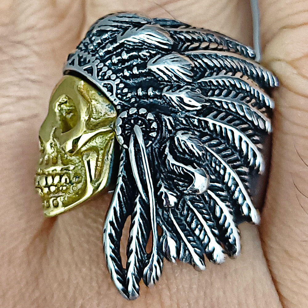 Romantic Ring for Special Moments