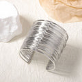 Stunning Bracelet for Daily Wear
