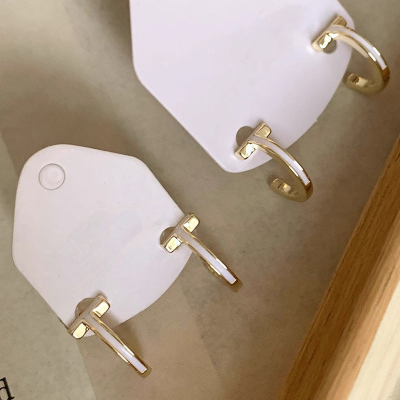 Elegant Earring for Every Occasion