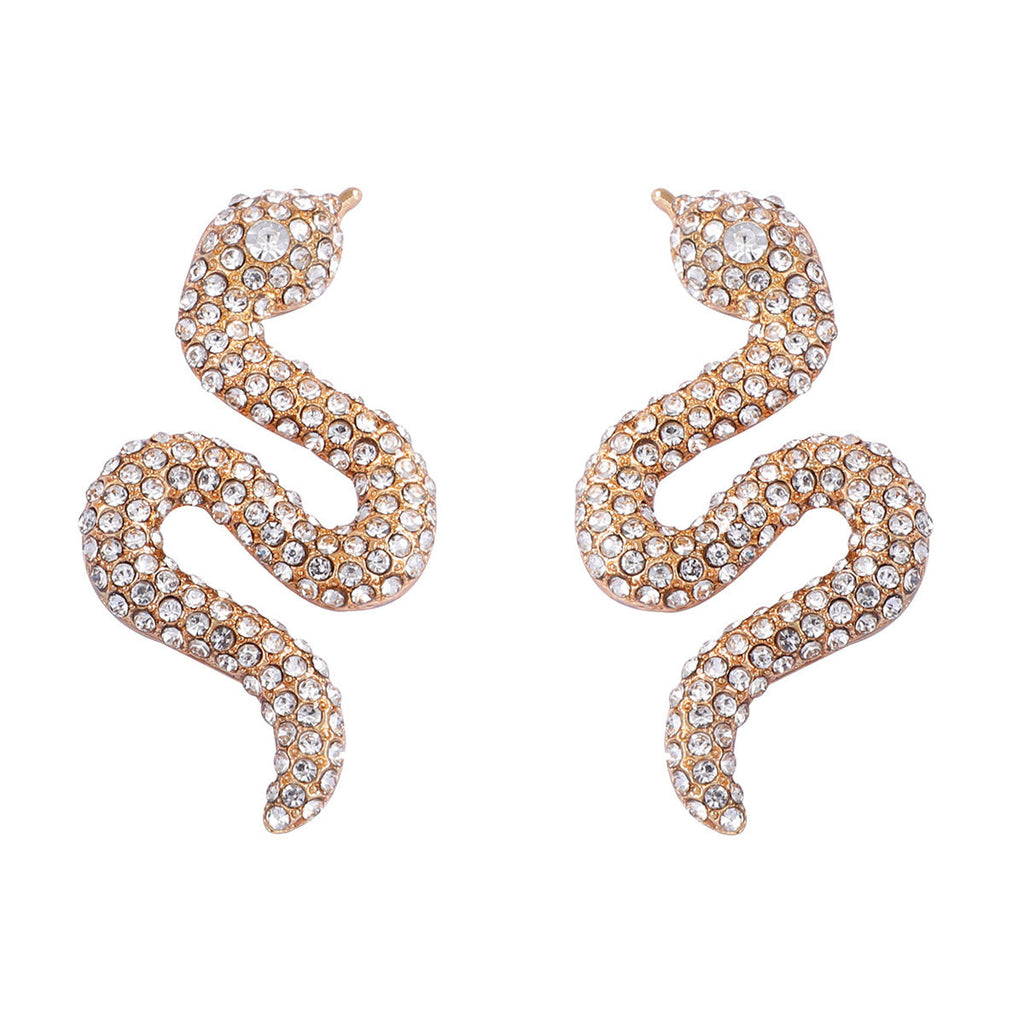 Charming Piece for Any Occasion
