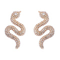 Charming Piece for Any Occasion