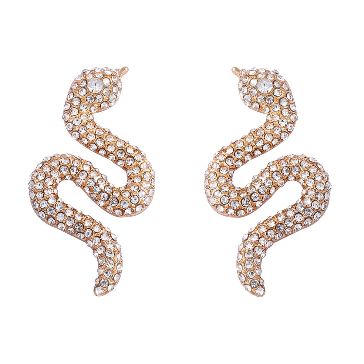 Charming Piece for Any Occasion