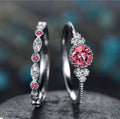 Elegant Set for Every Occasion